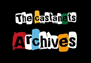 �A�[�J�C�u�X������